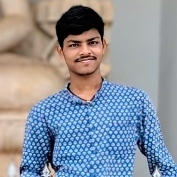 Devjeet Baskey
